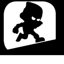 Shadow Runner