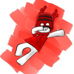 R3alR3nz Sale