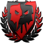 The Scorpion Legion [TSL]