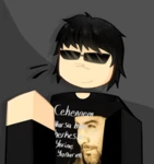 Akedo's Accessories Group Thumbnail