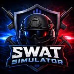 SWAT Simulator