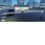 Squid game Infinity rp Fan group