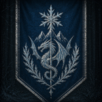 Drakenvard