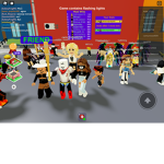 Funny squadss