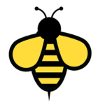 The bee official group
