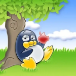 debloat Group Thumbnail