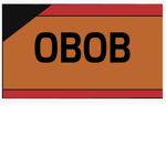 The Obob Army