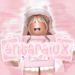 Aesthetic Antaralux Homestore