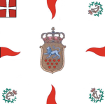 2det Jydske Infanterie-Regiment