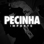 Pecinha Imports