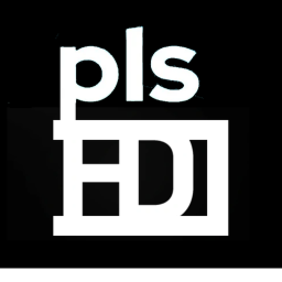 pls  admin --어드민 하세요