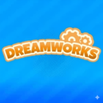Dreamwοrks
