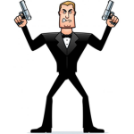 The Roblox Spies :D