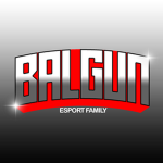 BALGUN ESPORT FAMILY