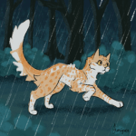 raincloud clan