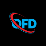 Team oFd
