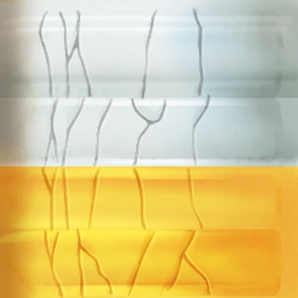 Leak asset thumbnail