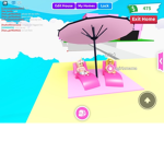 Zgirls Army