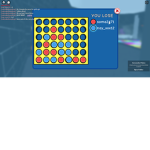 giving robux to my acc soma2471