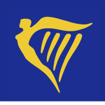 Ryanair RBL