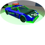 Street Racing Unleashed Import lovers
