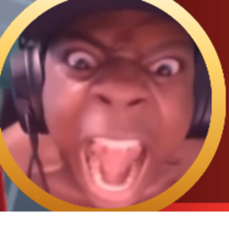 Steal a Brainrot Fan OBBY