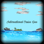 International Airline Cruise