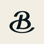 Binara
