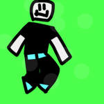 Builderworks9's FanClub