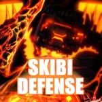 [WOD REWORK] Skibi Defense