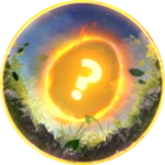 the hatch Roblox badge thumbnail