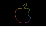 The Official Apple Group!