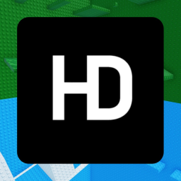 Become Admin Tower [1 Robux] icon