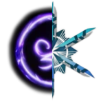 Onvy's Customs