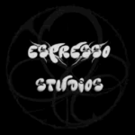 ESPRESSO STUDIO'S
