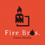 Fire Bros games