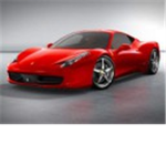 Ferrari racers 2