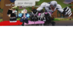 Equipo mega genial