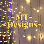 ~MT Designs~