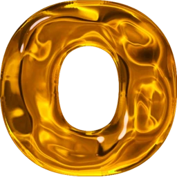 DMDMDMDMDMWx OBBY icon