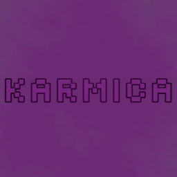 Karma's Khaos [PRE-ALPHA]