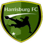 Harrisburg FC