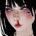 Aurora's Clothing Homestore