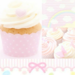 sweet whimsy