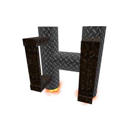 Bad Jetpack Model