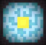 The nether reactor core's group
