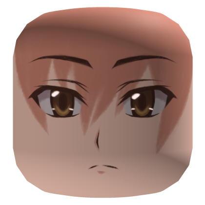Issei Hyoudou