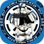 [GCR] []501st Legion[]