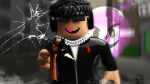 stage_XD