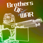 Brothers of War Experimental